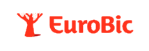 EuroBic