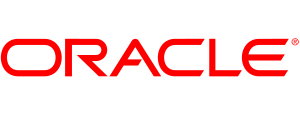 Oracle